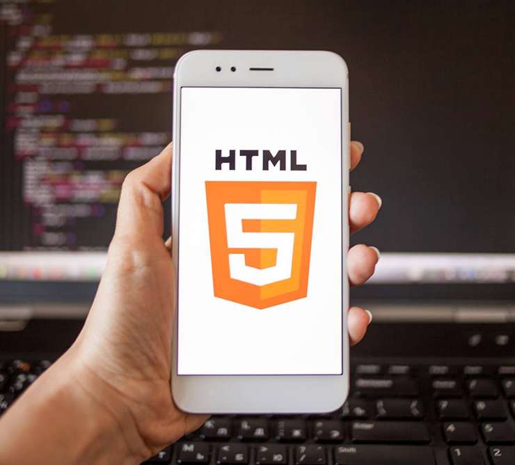 HTML5 Mobil Uygulamalar HTML5 Mobil Uygulamalar